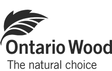 Ontario Wood