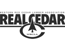 Realcedar