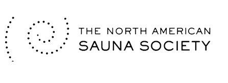 The North American Sauna Society