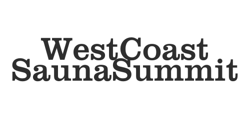 West Coast Sauna Summit