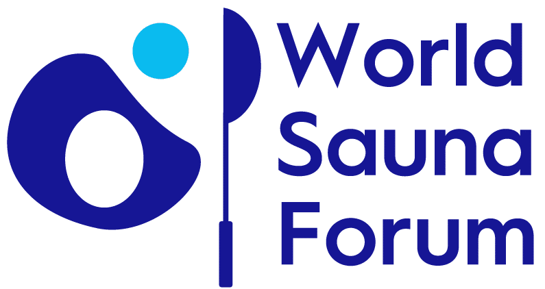 World Sauna Forum