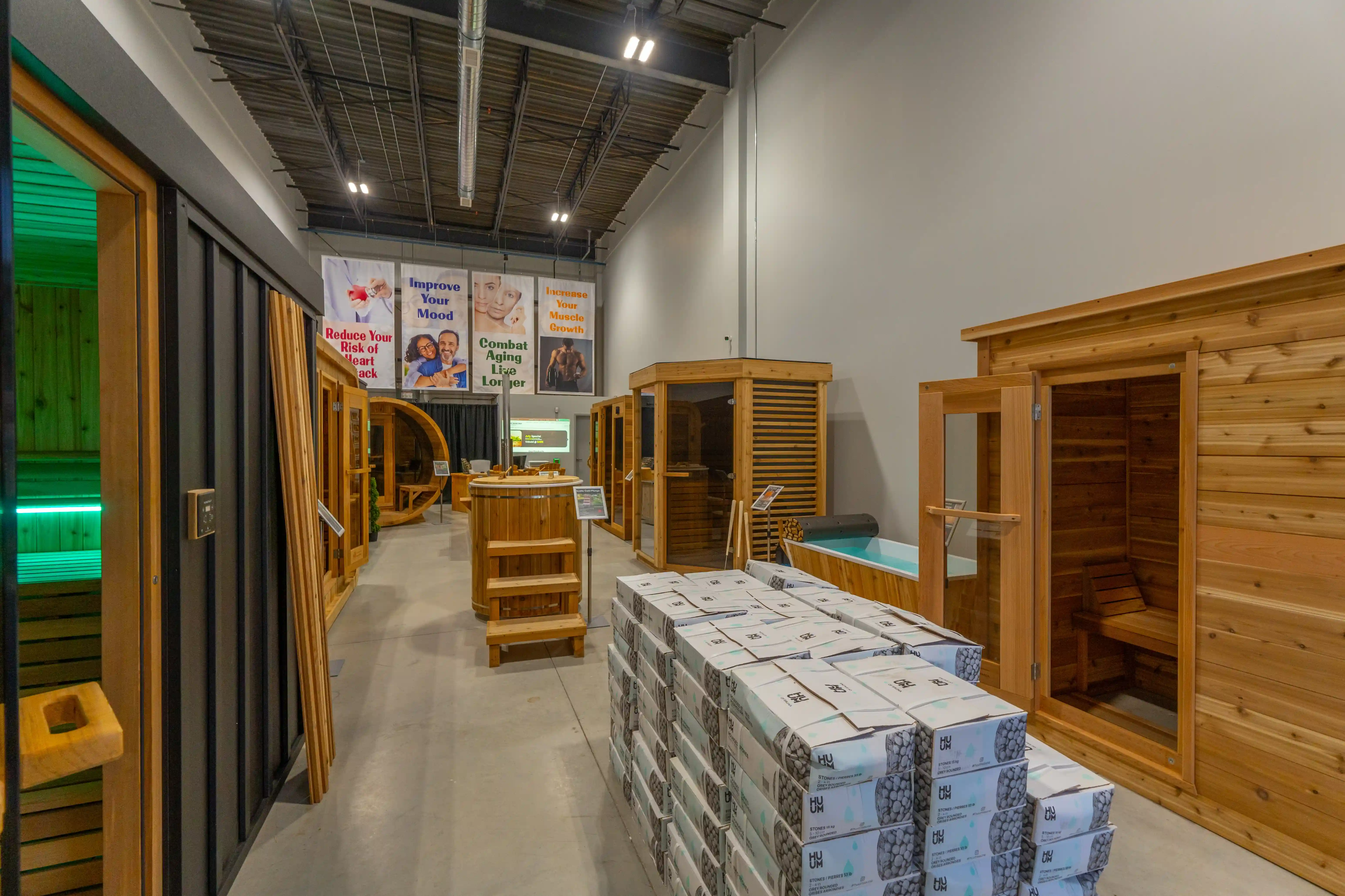 retailer photo 1